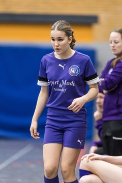 Bild 334 - wCJ Falkinnen Cup